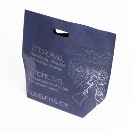 Ecologic Bag