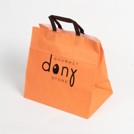 Dony Store